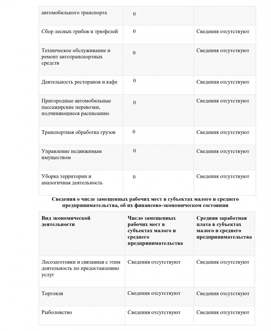 1e0183fe251619fe9af649d7e6b6b7e9-1_0_0.jpg