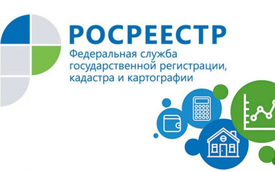 В региональном Роскадастре расскажут, как исправить реестровую ошибку